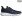 Adidas Duramo 9